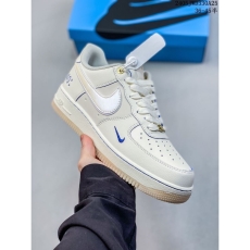 Nike Air Force 1 Shoes